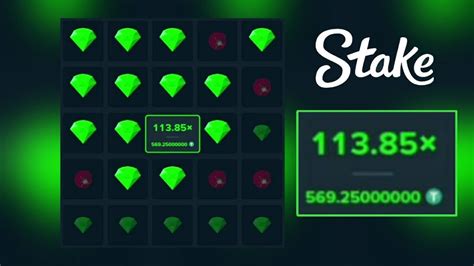 active client seed in stake|Verifying game results .